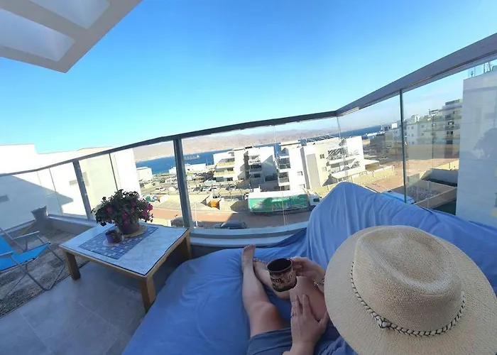 Dream House