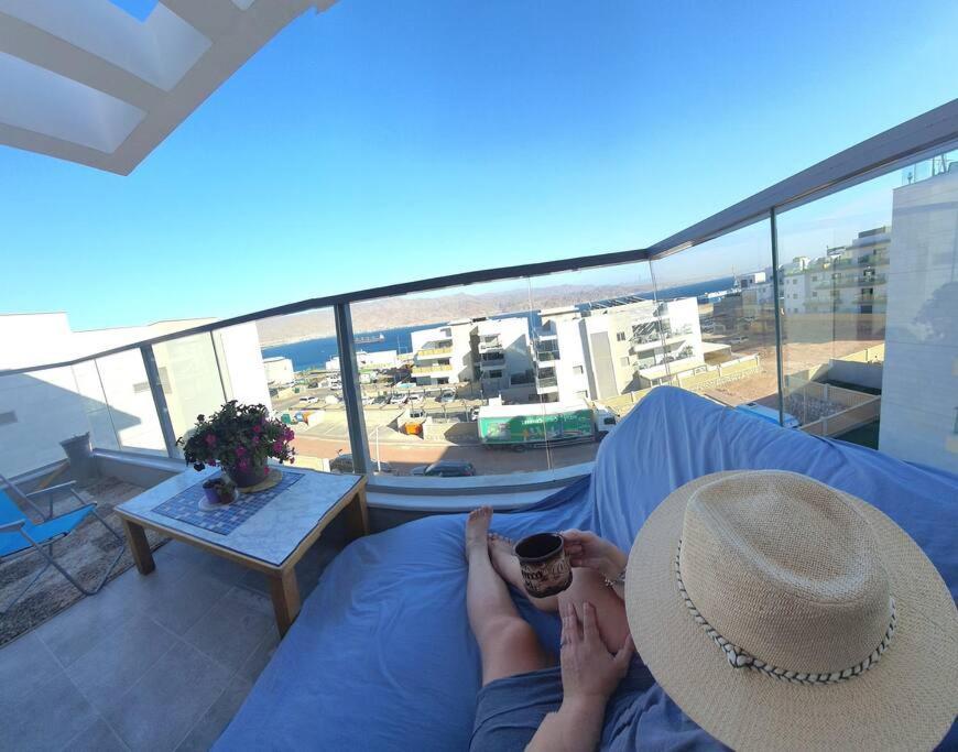 Апартаменты Dream House